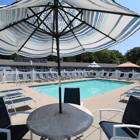 Wells-Ogunquit Resort Motel & Cottages Luaran gambar