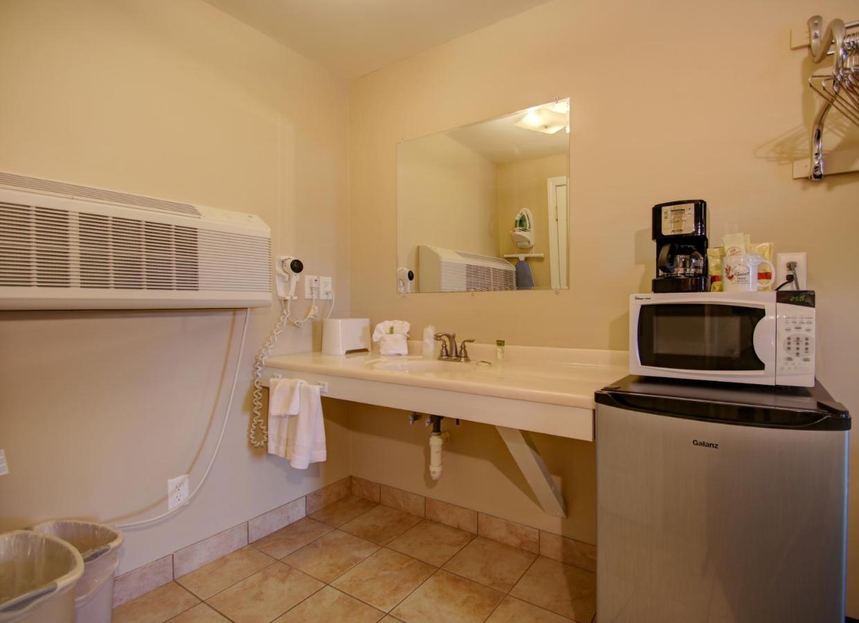 Wells-Ogunquit Resort Motel & Cottages Luaran gambar