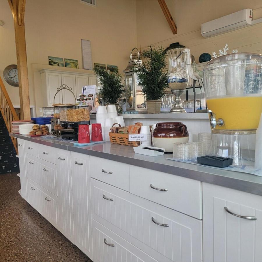 Wells-Ogunquit Resort Motel & Cottages Luaran gambar