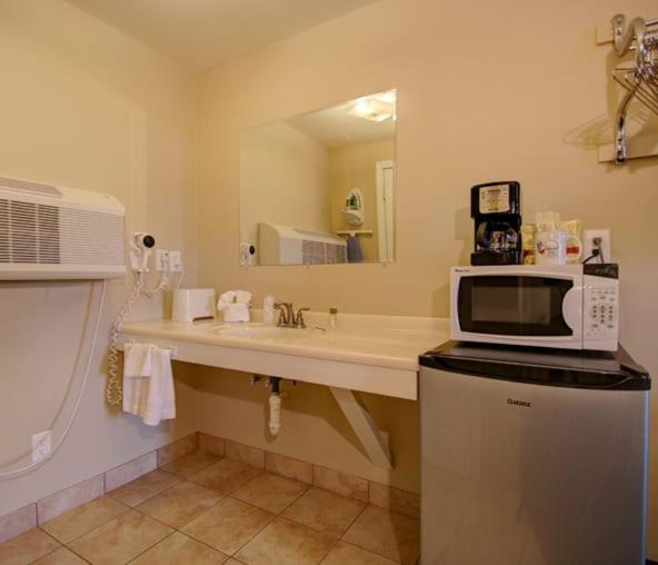 Wells-Ogunquit Resort Motel & Cottages Luaran gambar