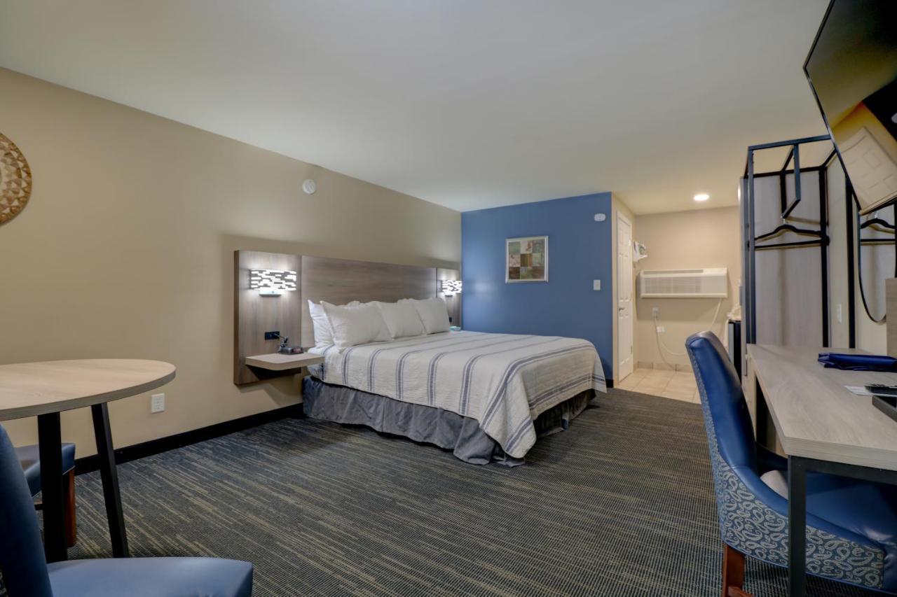 Wells-Ogunquit Resort Motel & Cottages Luaran gambar