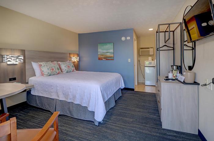 Wells-Ogunquit Resort Motel & Cottages Luaran gambar